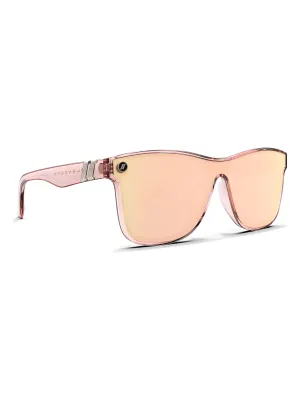 Blenders Millenia X2 Sunglasses in Citrus Blast, alternate view 1