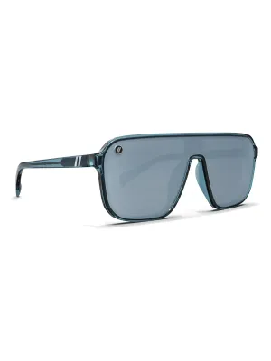 Blenders Meister X2 Sunglasses in Gentle Prince, alternate view 1