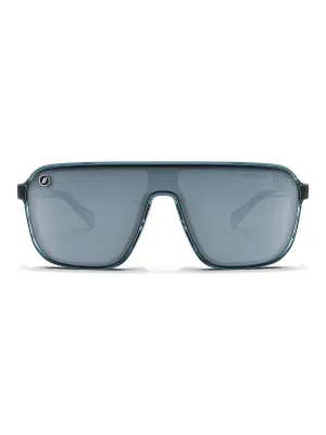 Blenders Meister X2 Sunglasses in Gentle Prince, main view