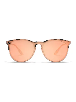 Blenders North Park X2 Sunglasses in Tgr Lis, main view