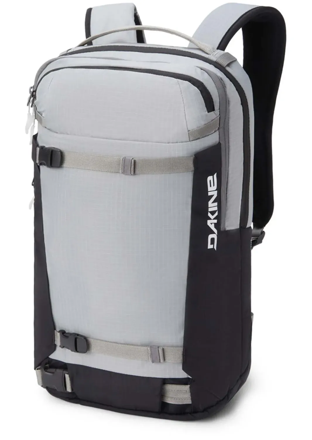 DaKine Mission PRO Backpack 18L, Color: Griffin, Size: 18L