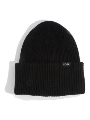 Coal Crossover in Black, main view