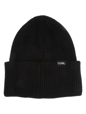 Coal Crossover in Black, alternate view 1