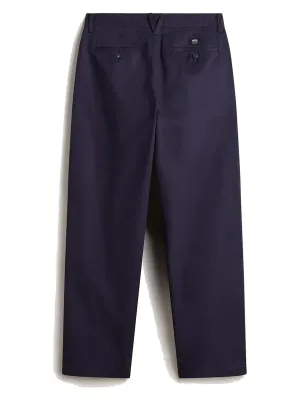 Vans Men's Authentic Chino Baggy Pant, alternate view 1