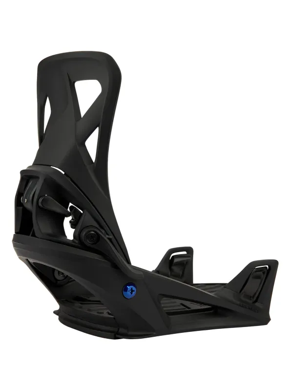 Burton Step On rental