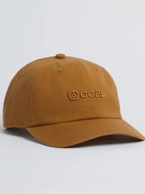 Coal Encore in Light Brown, main view