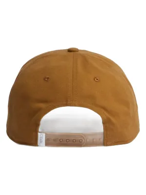 Coal Encore in Light Brown, alternate view 1