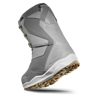 ThirtyTwo Men's TM-2 Snowboard Boot 2026 in Stevens, alternate view 1