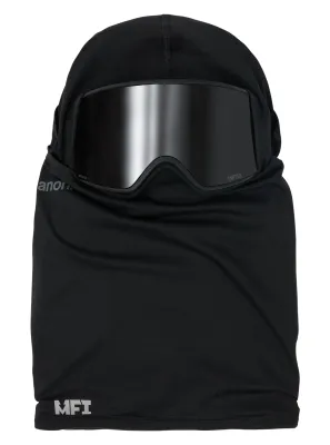 Anon MFI Hellbrook Balaclava