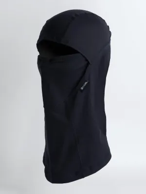 Coal Explorer Clava in Black, alternate view 1