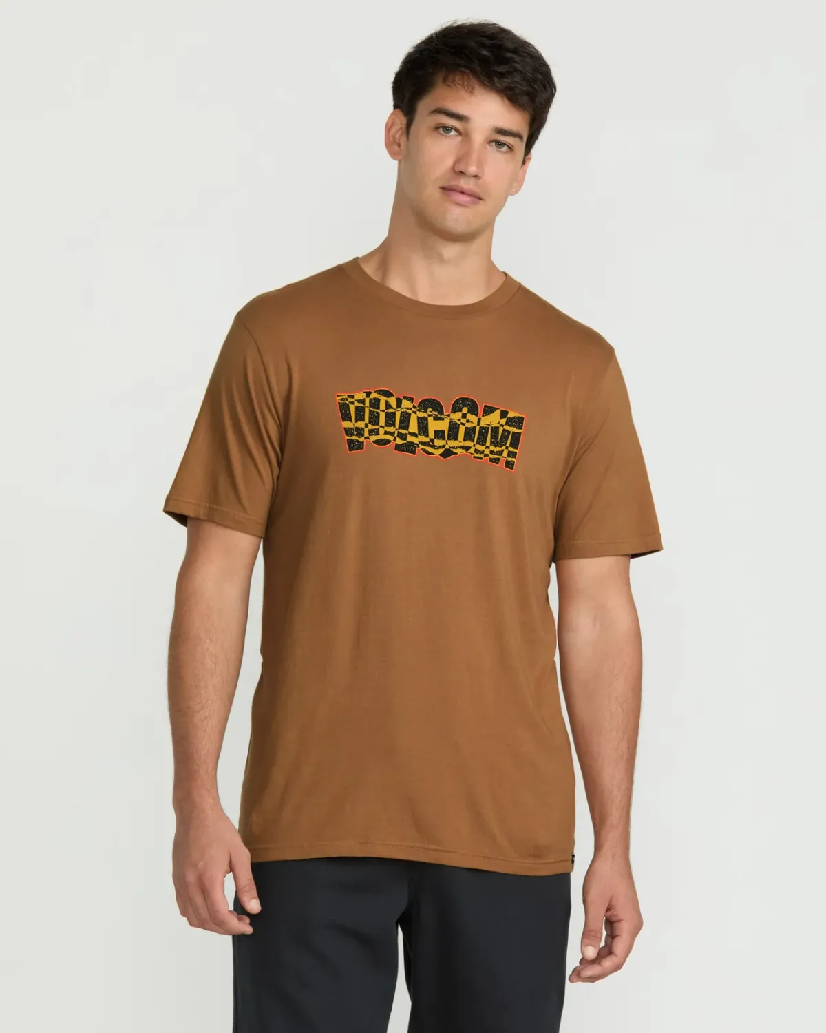 Volcom Blender S/S T