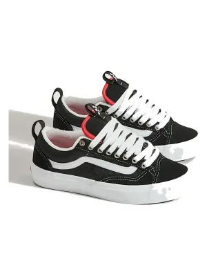 Vans Skate Old Skool 36+ Shoe, alternate view 1