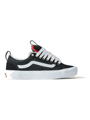 Vans Skate Old Skool 36+ Shoe, front view