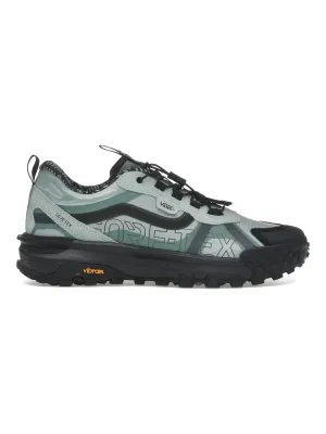 Vans Women's MTE Crosspath XC GORE-TEX Shoe Vans Women's MTE Crosspath XC GORE-TEX Shoe in Black/Dusty Olive, main view