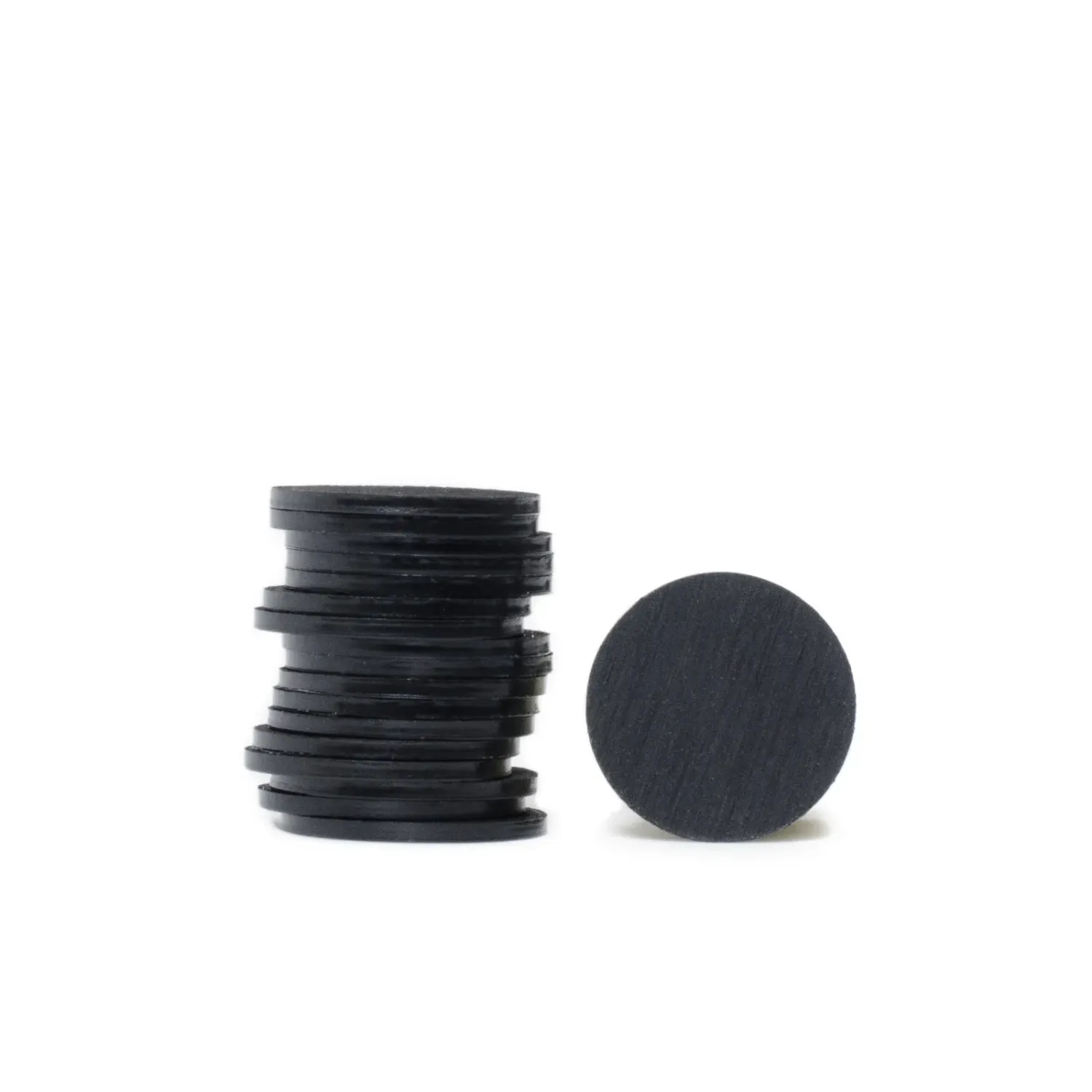 Voile P-tex Disc Set, Size: O/S