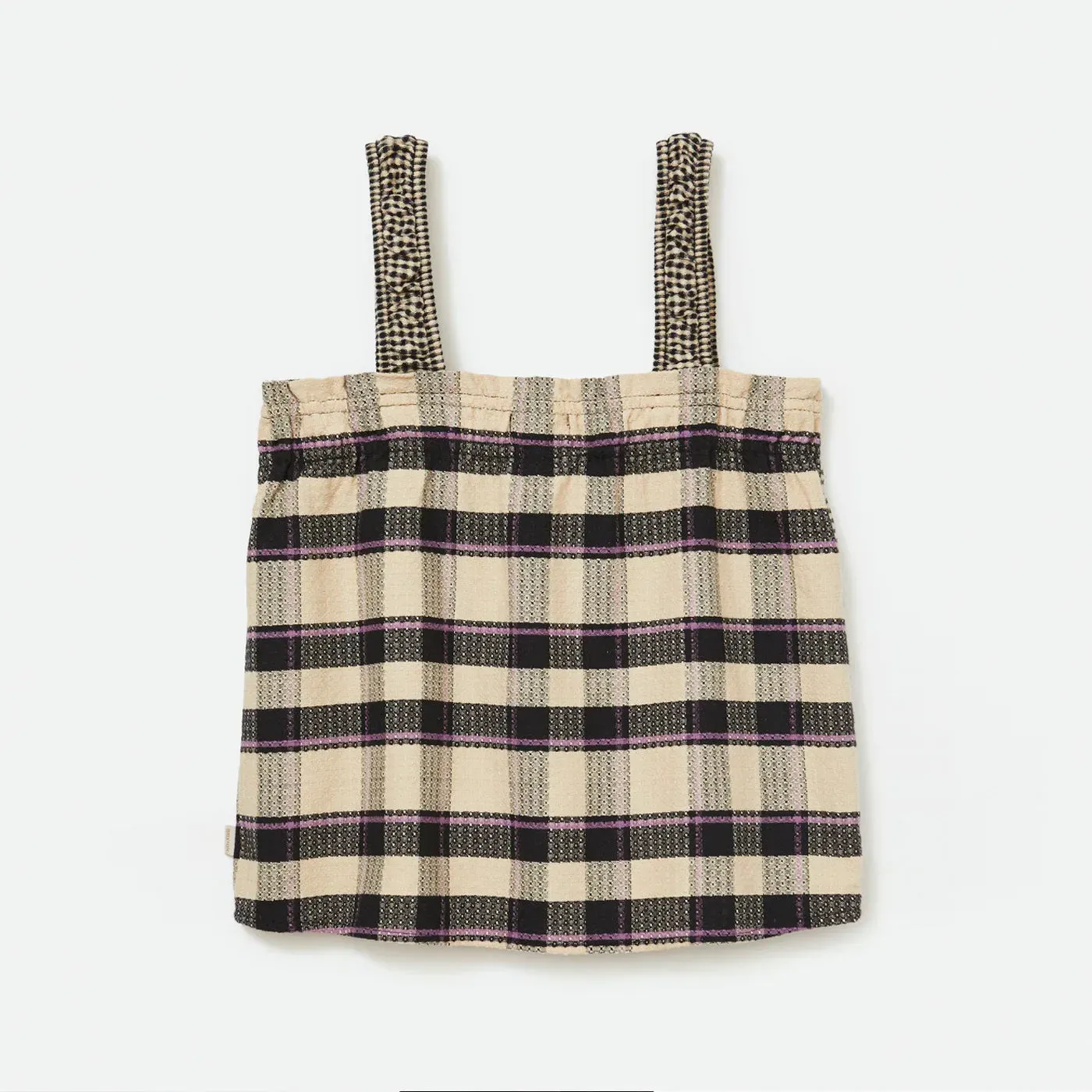 Brixton Women's Chelsea Tank