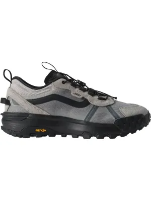 Vans Men's MTE Crosspath XC Shoe in Drizzle/Black, main view