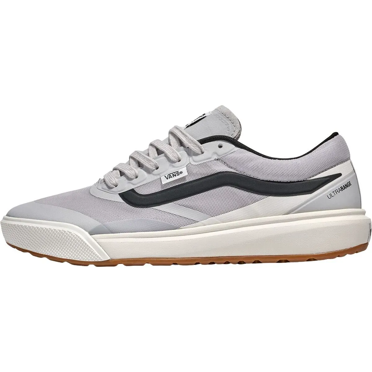 Vans Men's MTE UltraRange 2.0 RW Shoe, Color: Frost Grey, Size: 9