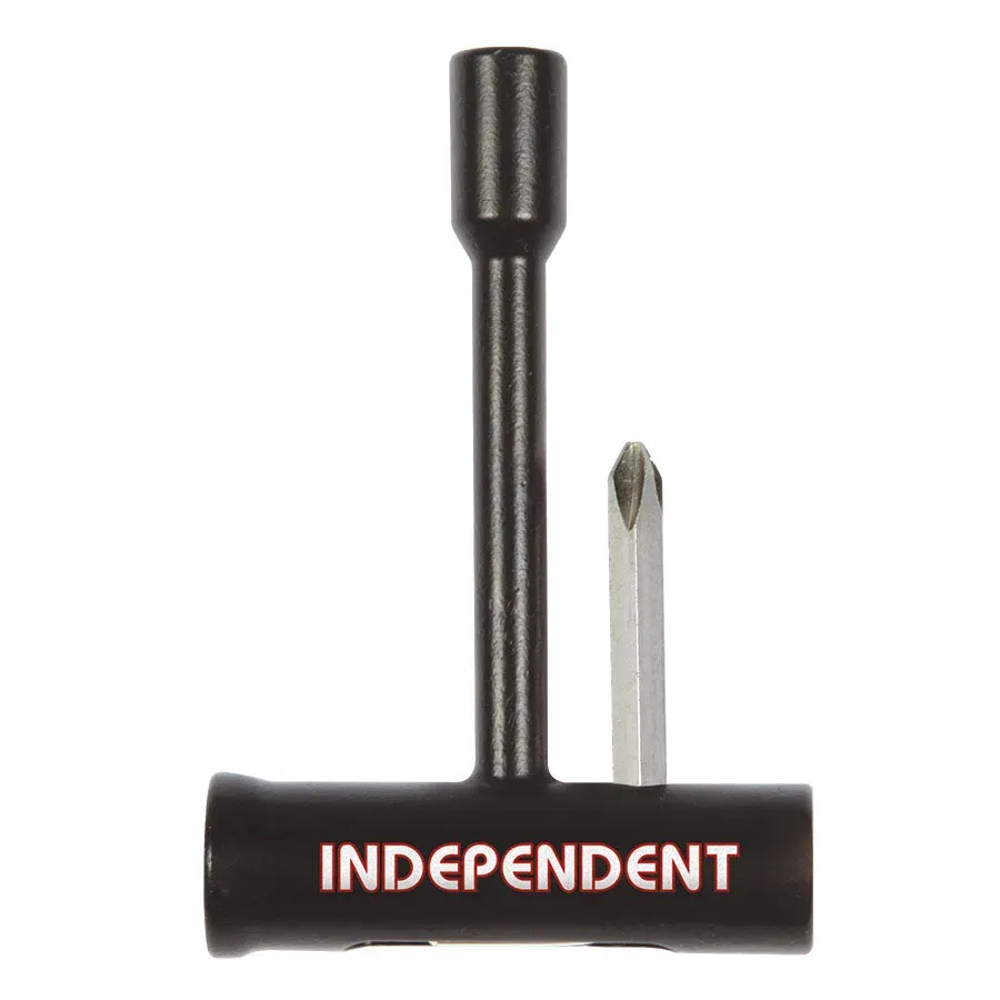 Independent Bearing Saver Skate Tool in Default, front view