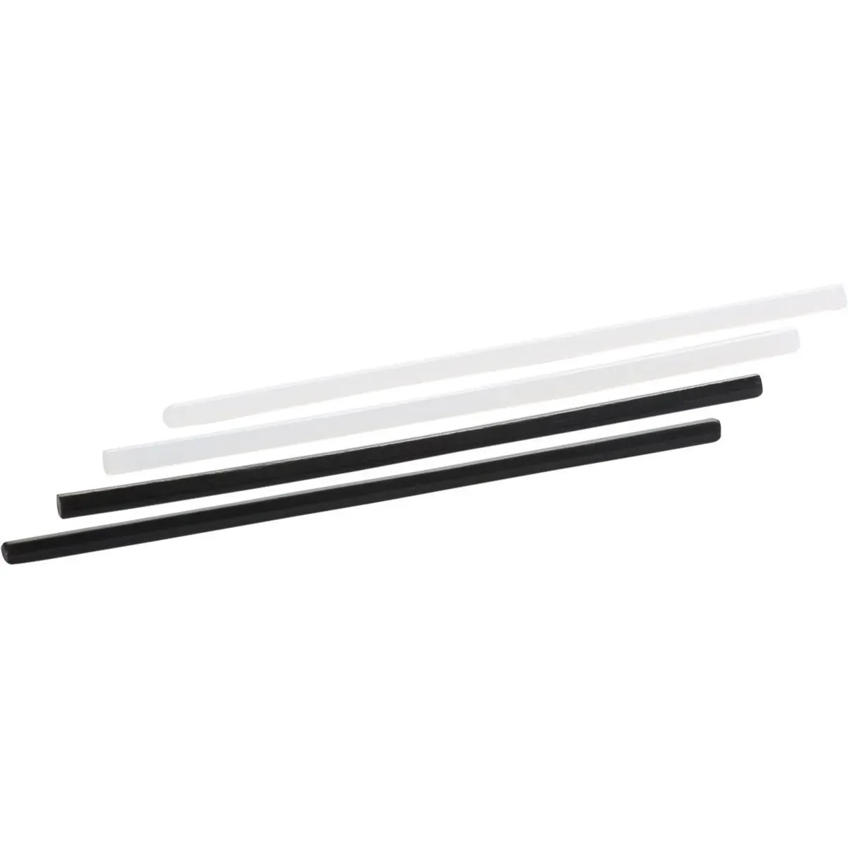 Dakine Ptex Sticks, Color: 062