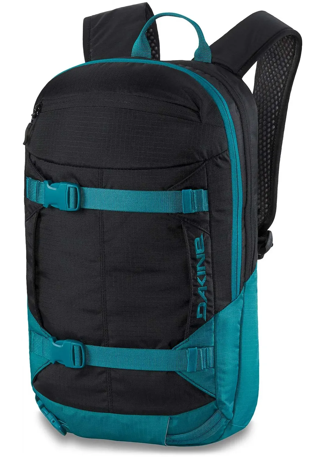 DaKine W's Mission Pro, Color: Deep Lake, Size: 25L