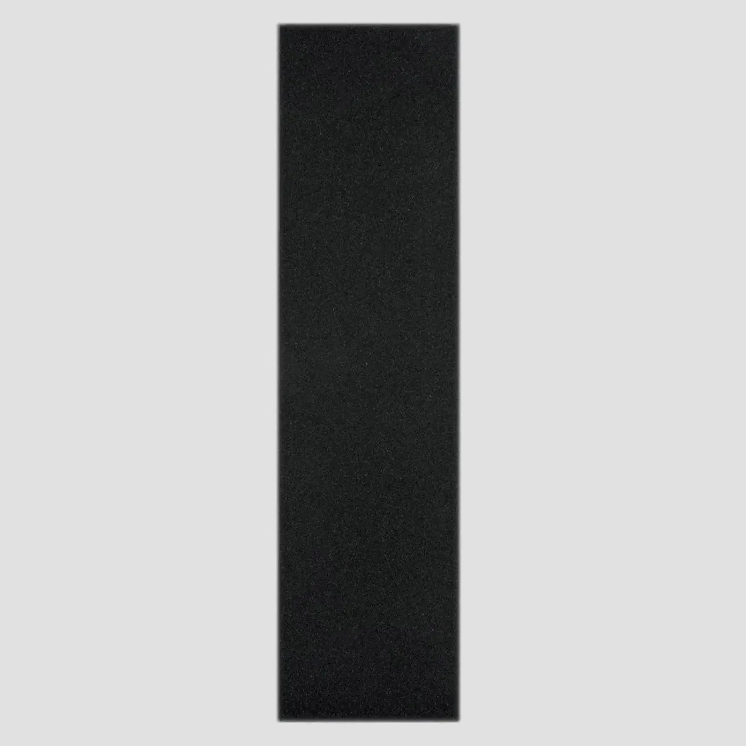 Jessup Grip Tape Sheet, Color: Black, Size: 9in