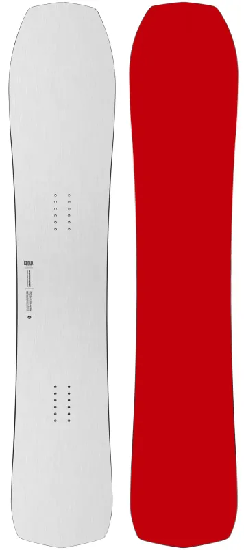 Korua Transition Finder rental