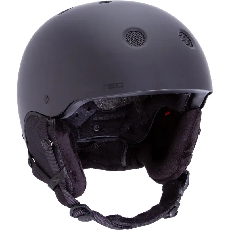 Pro-Tec Classic Snow