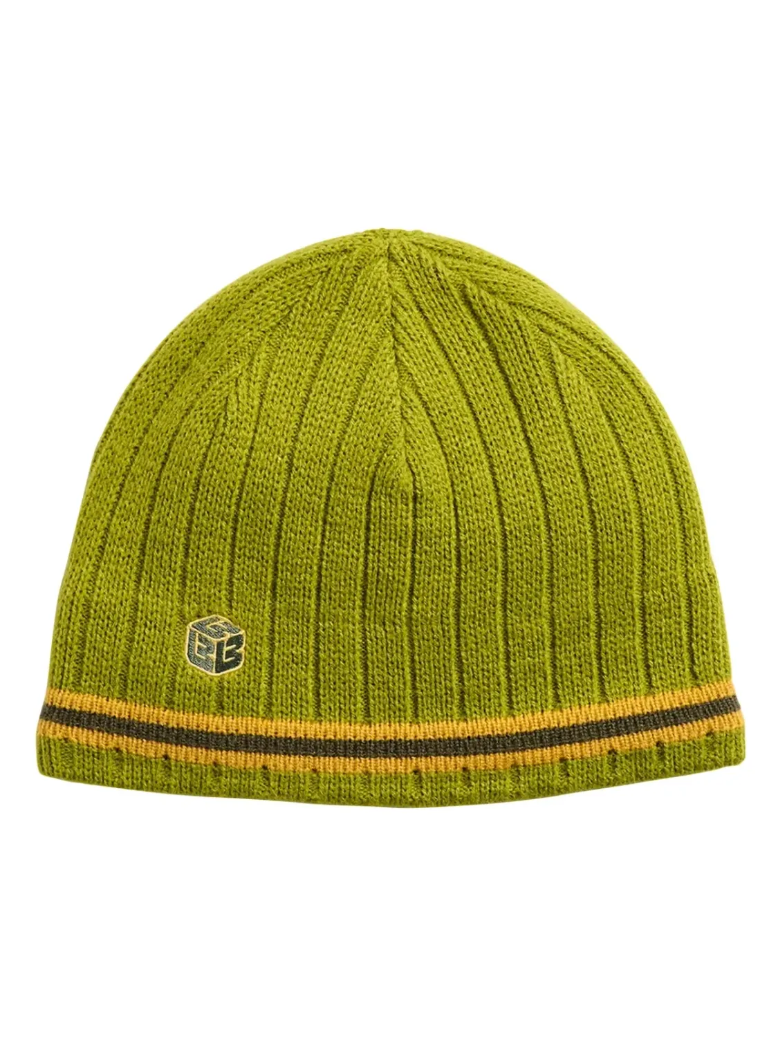 Burton 50th 90's Beanie, Color: Slob Green