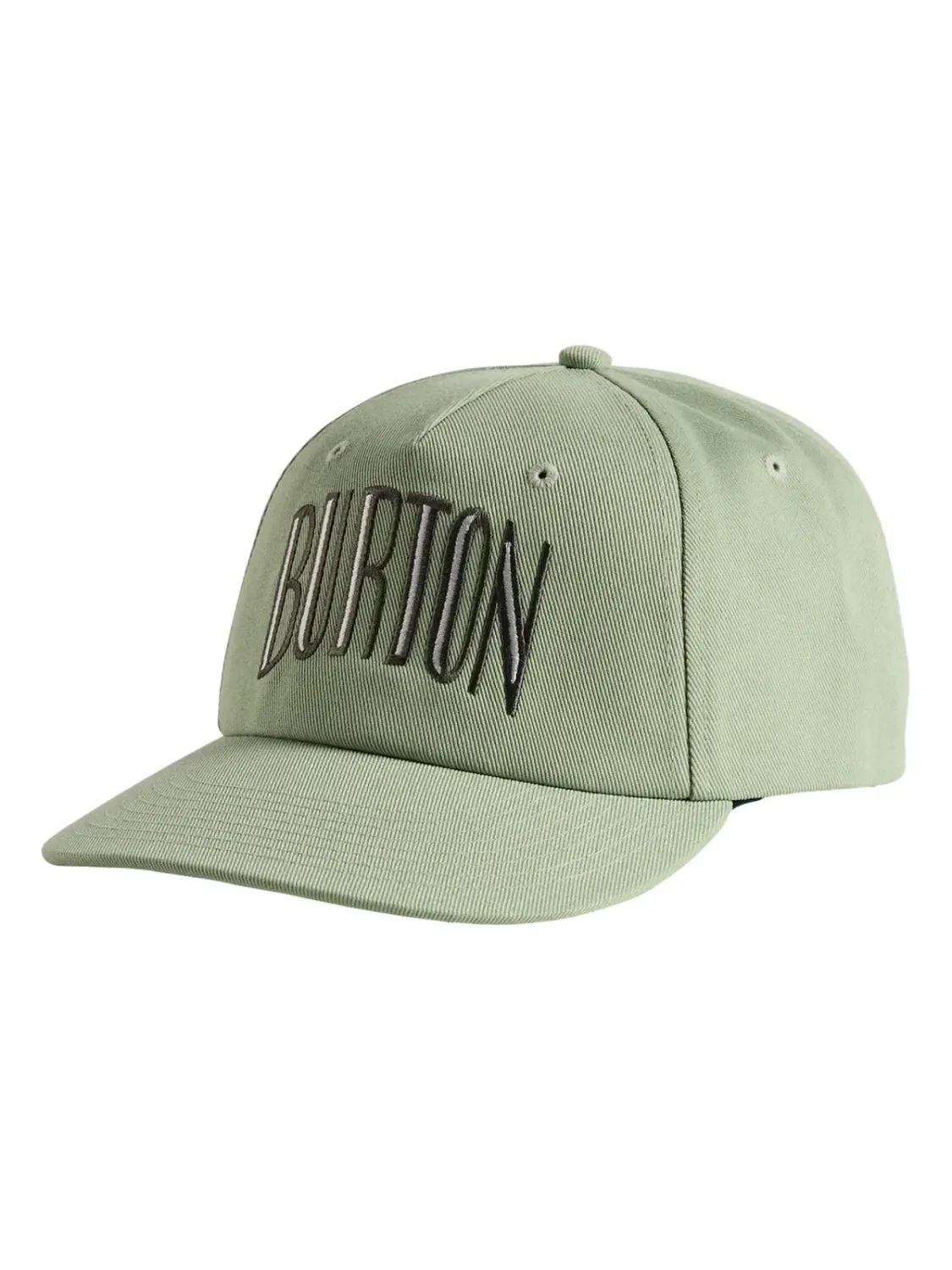 Burton 50th 90's Hat, Color: Slob Green