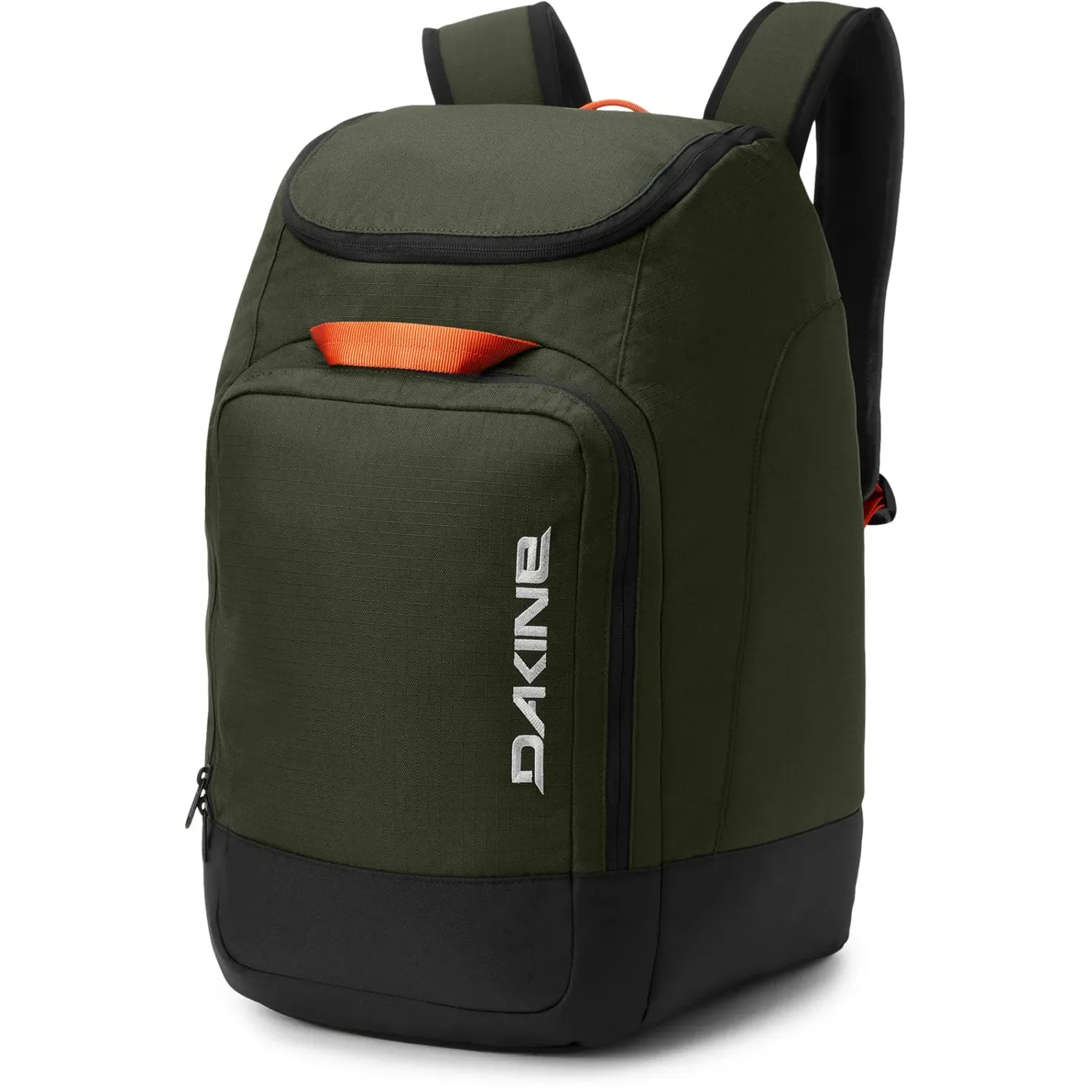 Dakine Boot Backpack 50L, Color: Rosin