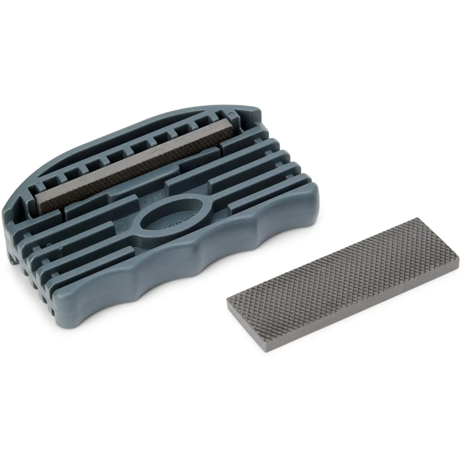 Dakine Edge Tuner Tool, front view