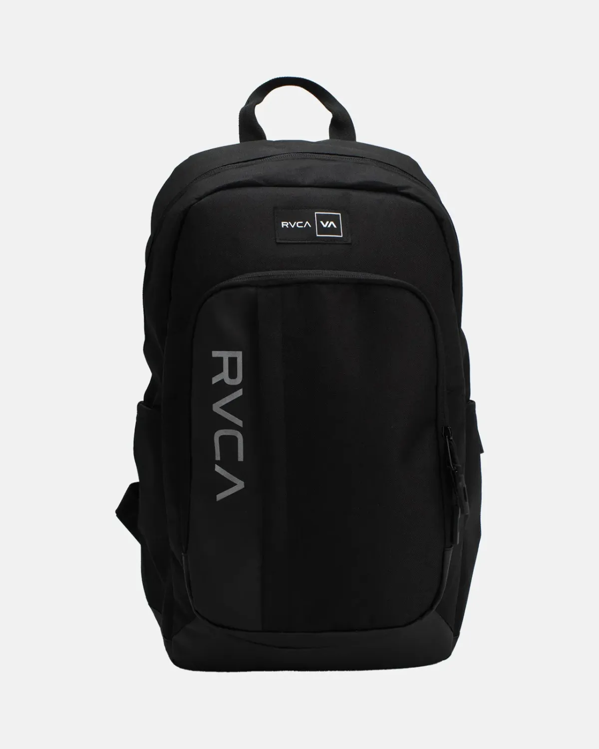 RVCA Fader EDC Backpack, Color: Black