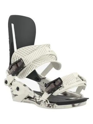 Union Men's Atlas Snowboard Binding 2027, alternate view 1