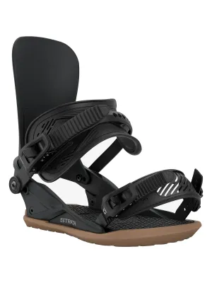 Union Men's Strata Snowboard Binding 2027, alternate view 3