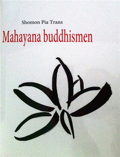 Mahayana buddhismen, E-bog