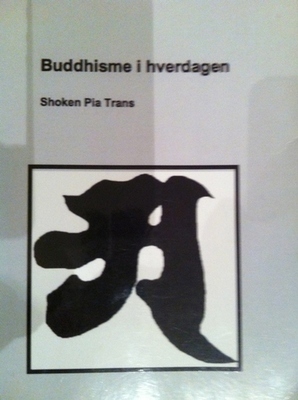 Buddhisme i hverdagen, E-bog