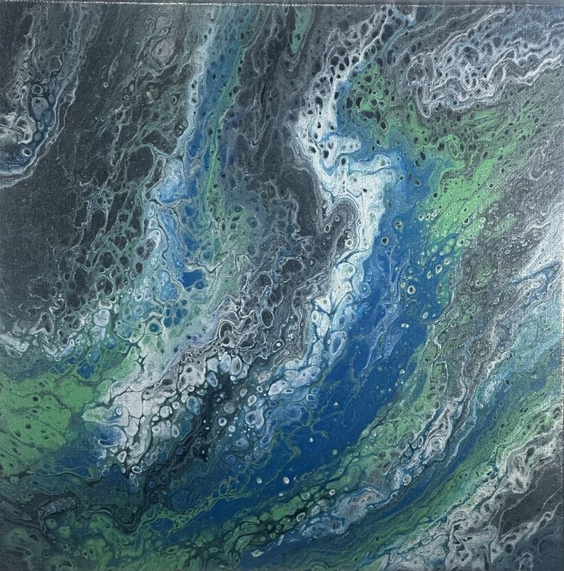 12X12