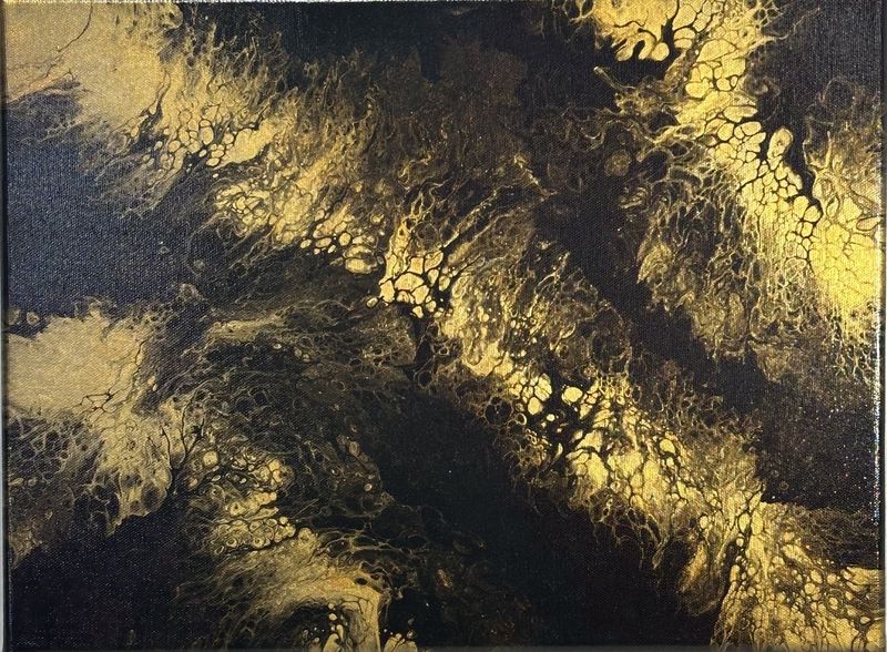 12X16