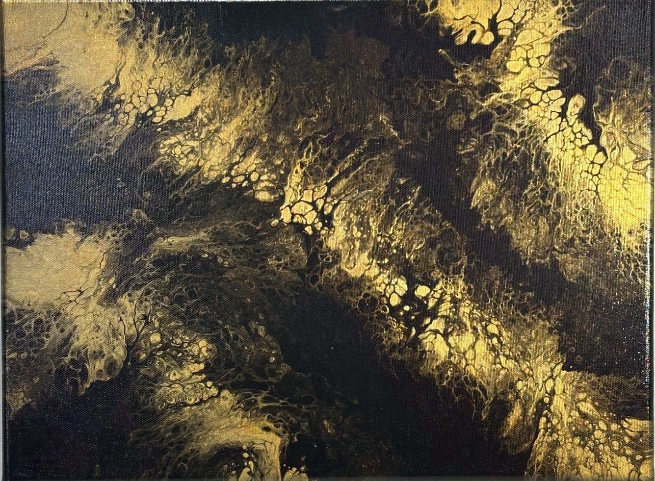 103 (12X16)
