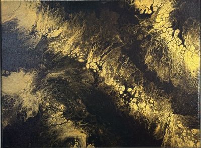103 (12X16)