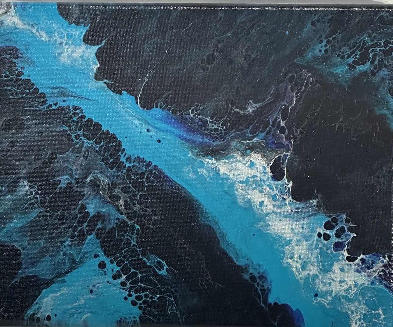 105 (8X10)