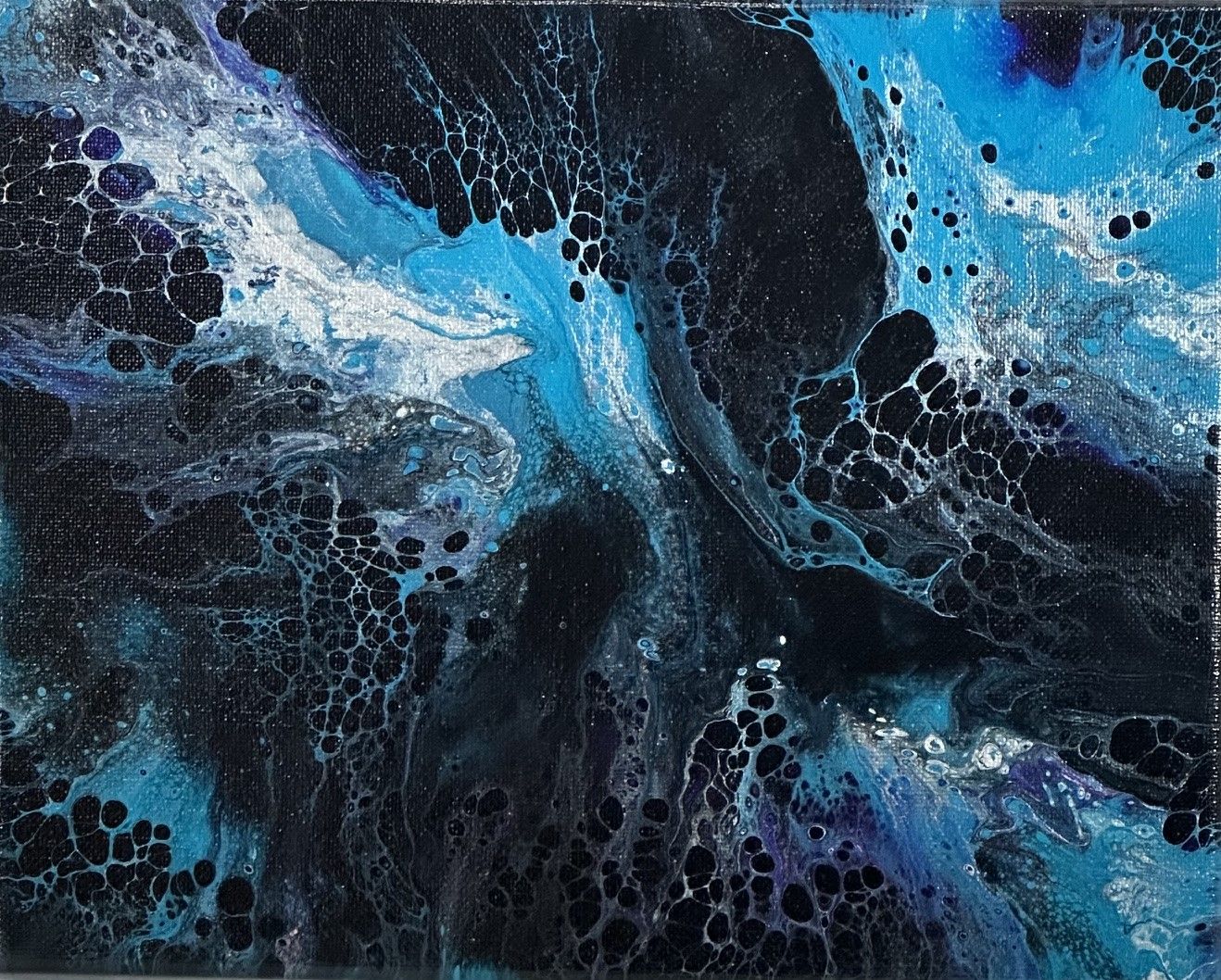 107 (8X10)