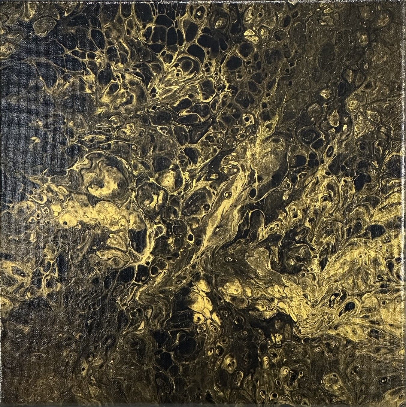 108 (12X12)