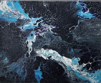 106 (8X10)