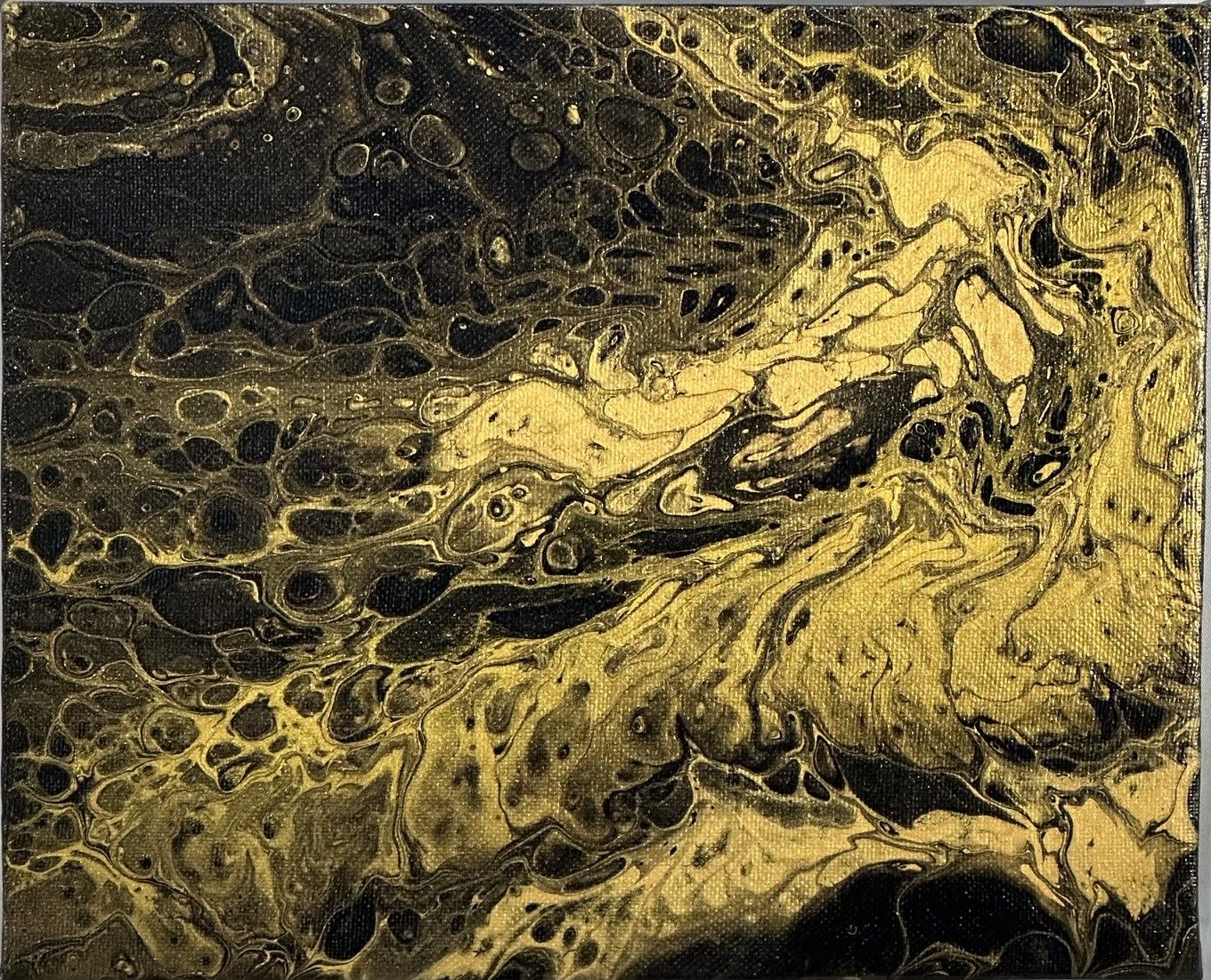 1107 (8X10)