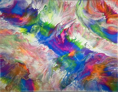 109 (14X18)