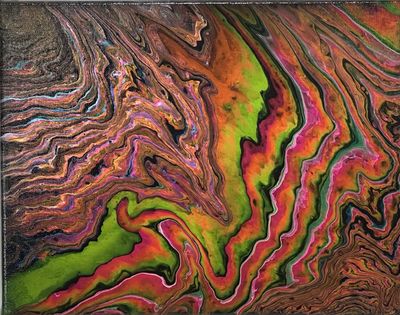 97 (11X14)