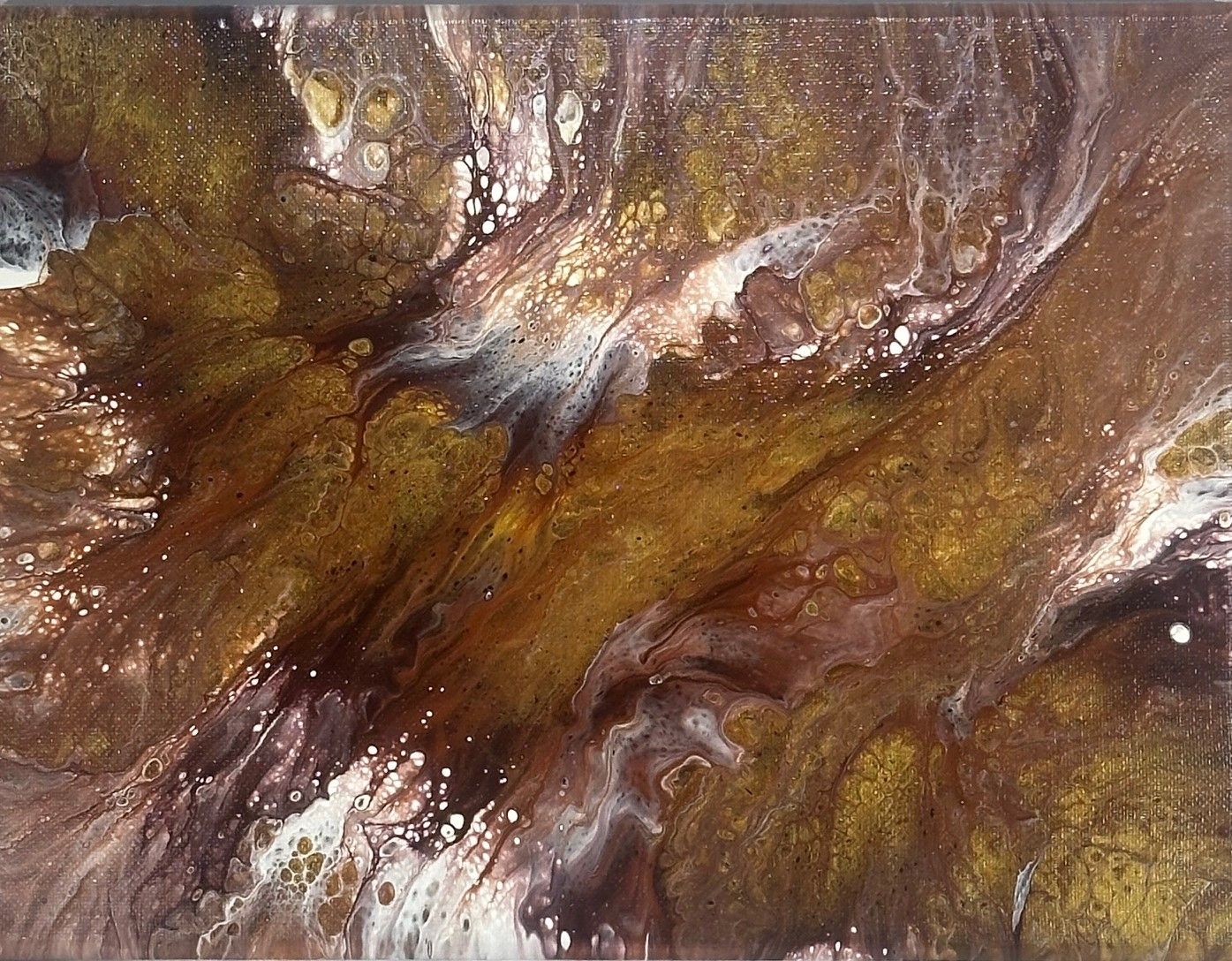 59 (9X12)