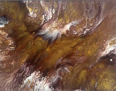 59 (9X12)